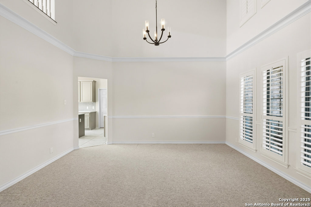 9618 Rosemont Way Helotes, TX 78023 - Photo 7 of 59