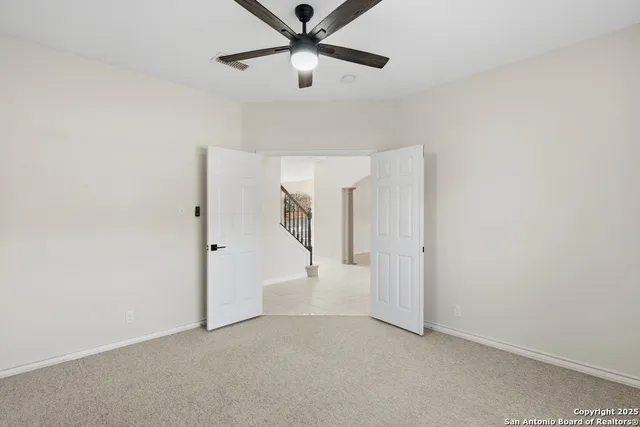 $729,777 | 9618 Rosemont Way, Helotes, TX 78023