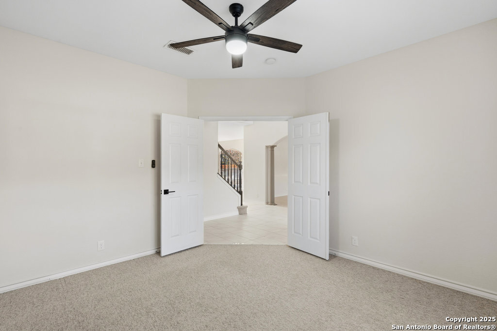 9618 Rosemont Way Helotes, TX 78023 - Photo 9 of 59