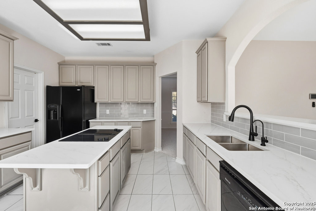 9618 Rosemont Way Helotes, TX 78023 - Photo 10 of 59