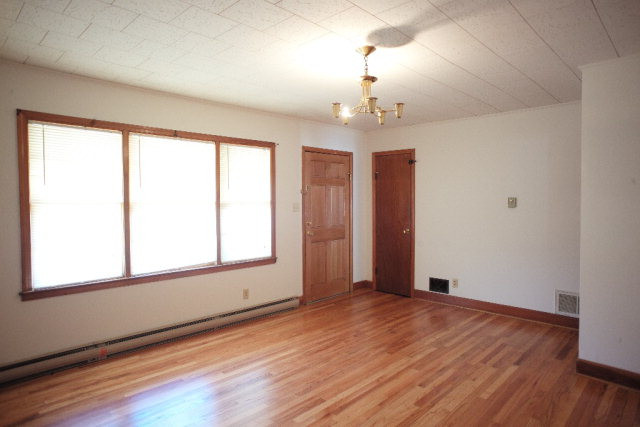 528 Redds Branch Road Aiken, SC 29801 - Photo 15 of 22