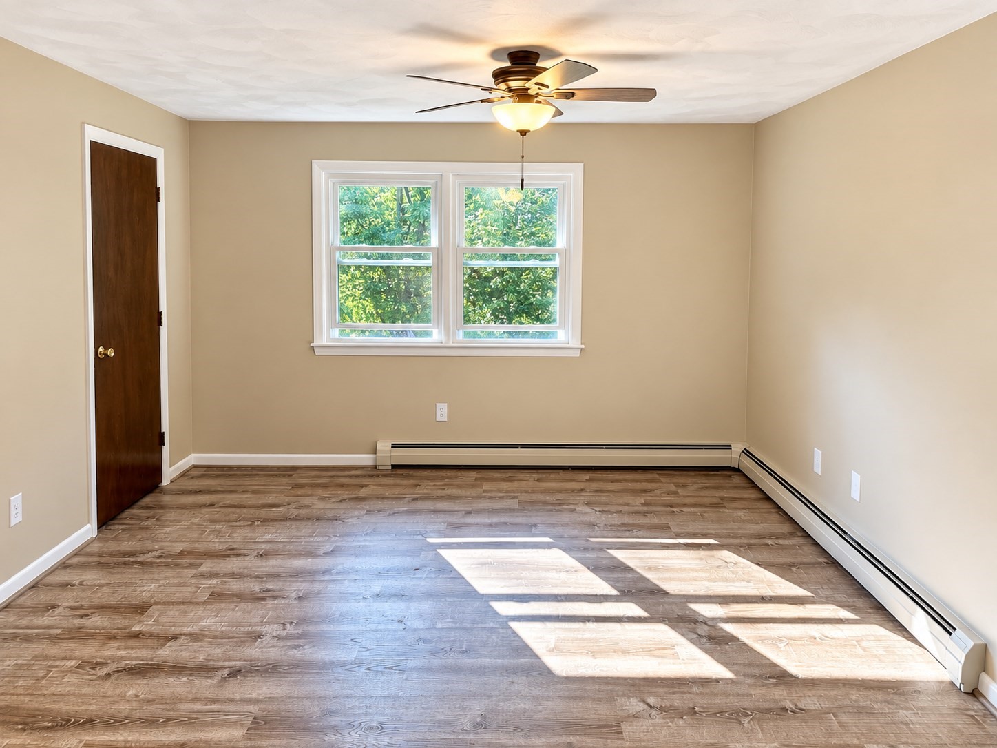 241 Princeton Road Sterling, MA 01564 - Photo 15 of 16 Gallery Image 15