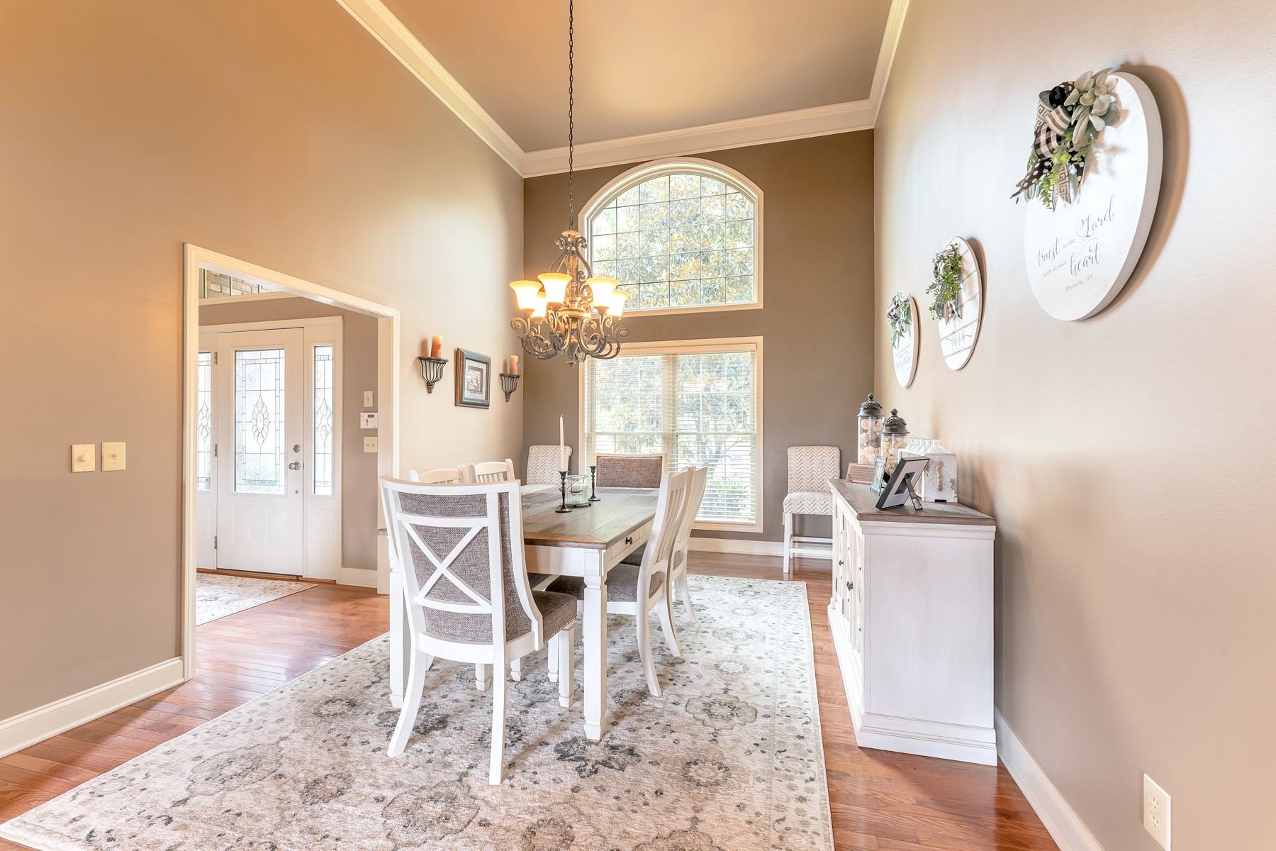 4026 Karas Way Springfield, TN 37172 - Photo 11 of 37 Gallery Image 11