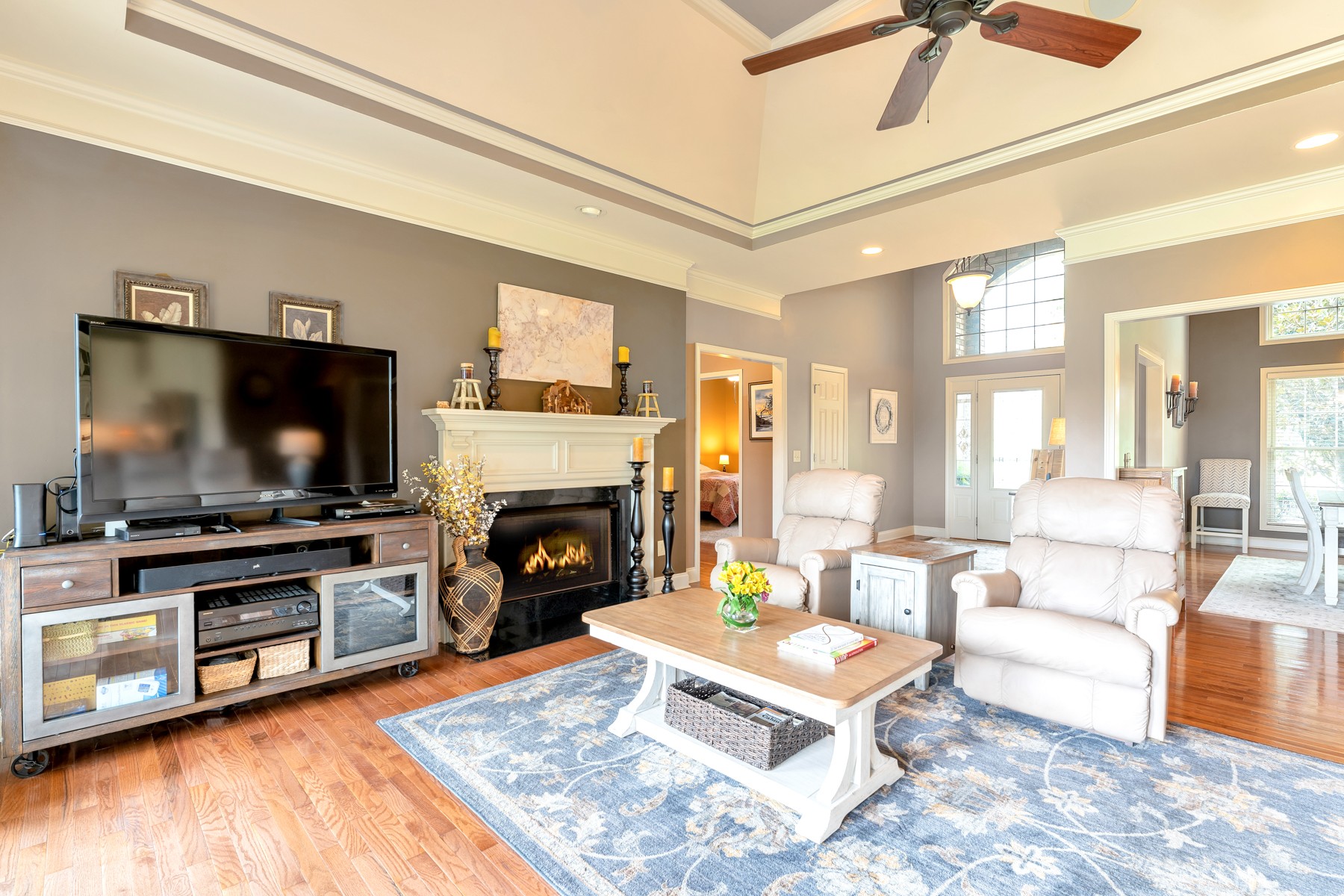 4026 Karas Way Springfield, TN 37172 - Photo 13 of 37 Gallery Image 13