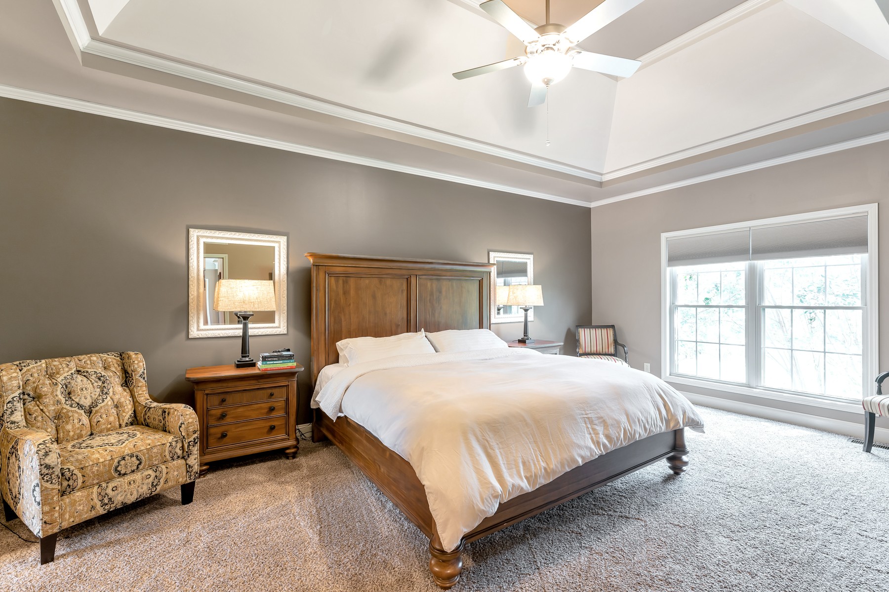 4026 Karas Way Springfield, TN 37172 - Photo 18 of 37 Gallery Image 18