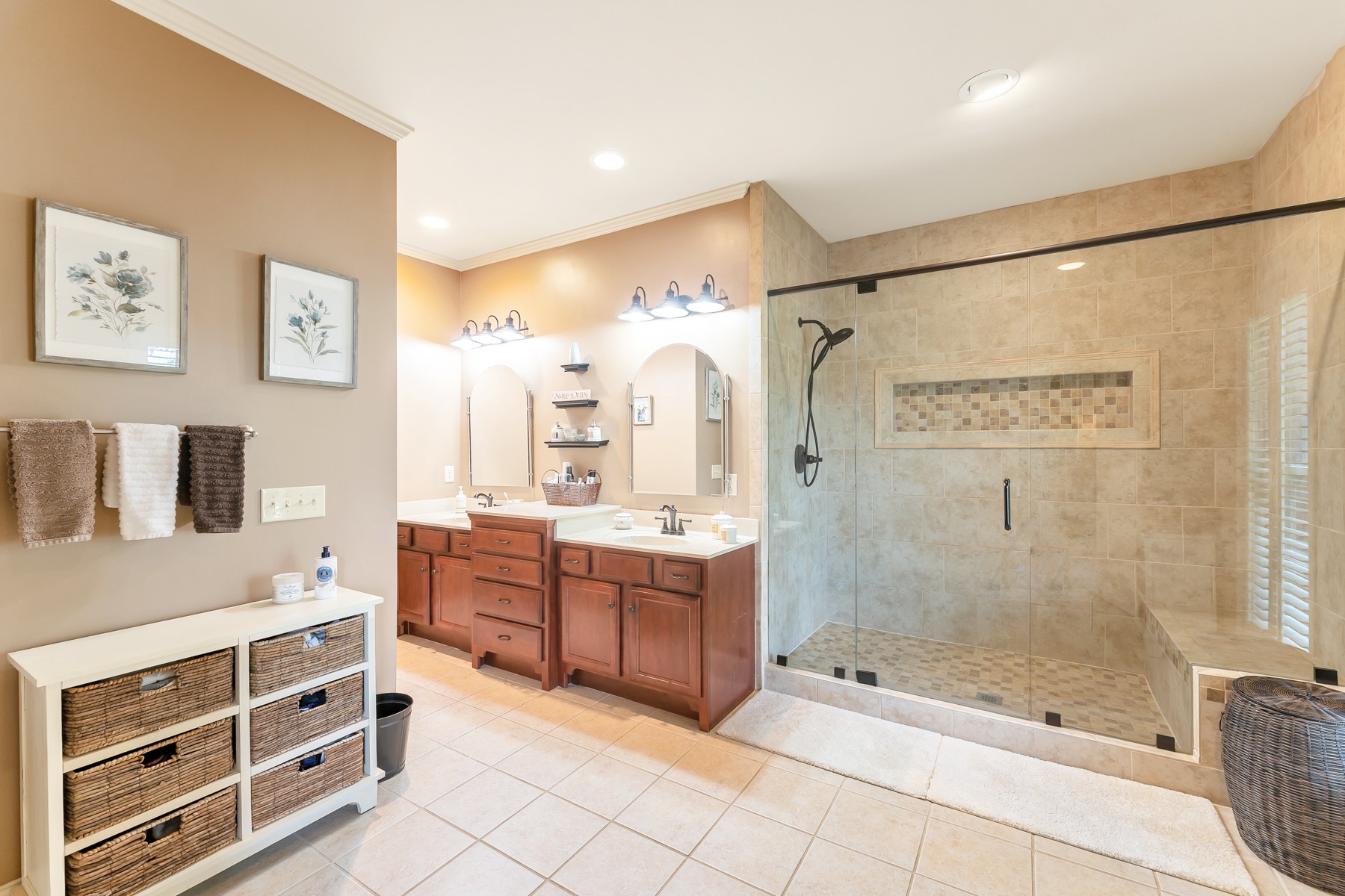 4026 Karas Way Springfield, TN 37172 - Photo 20 of 37 Gallery Image 20