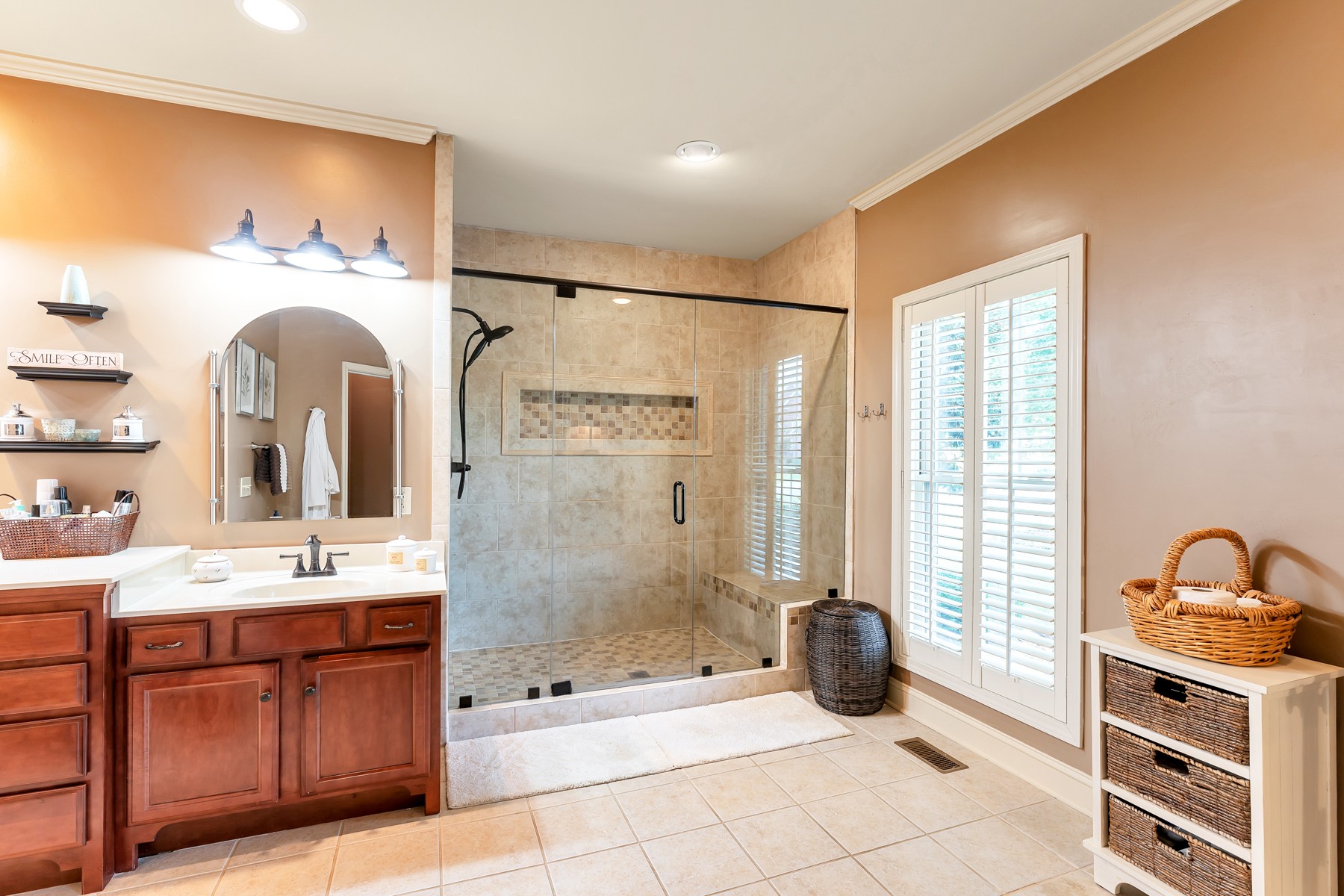 4026 Karas Way Springfield, TN 37172 - Photo 22 of 37 Gallery Image 22