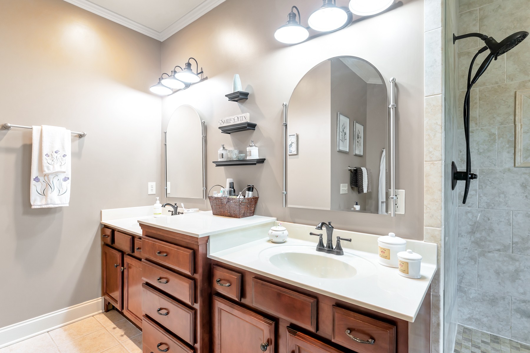 4026 Karas Way Springfield, TN 37172 - Photo 23 of 37 Gallery Image 23