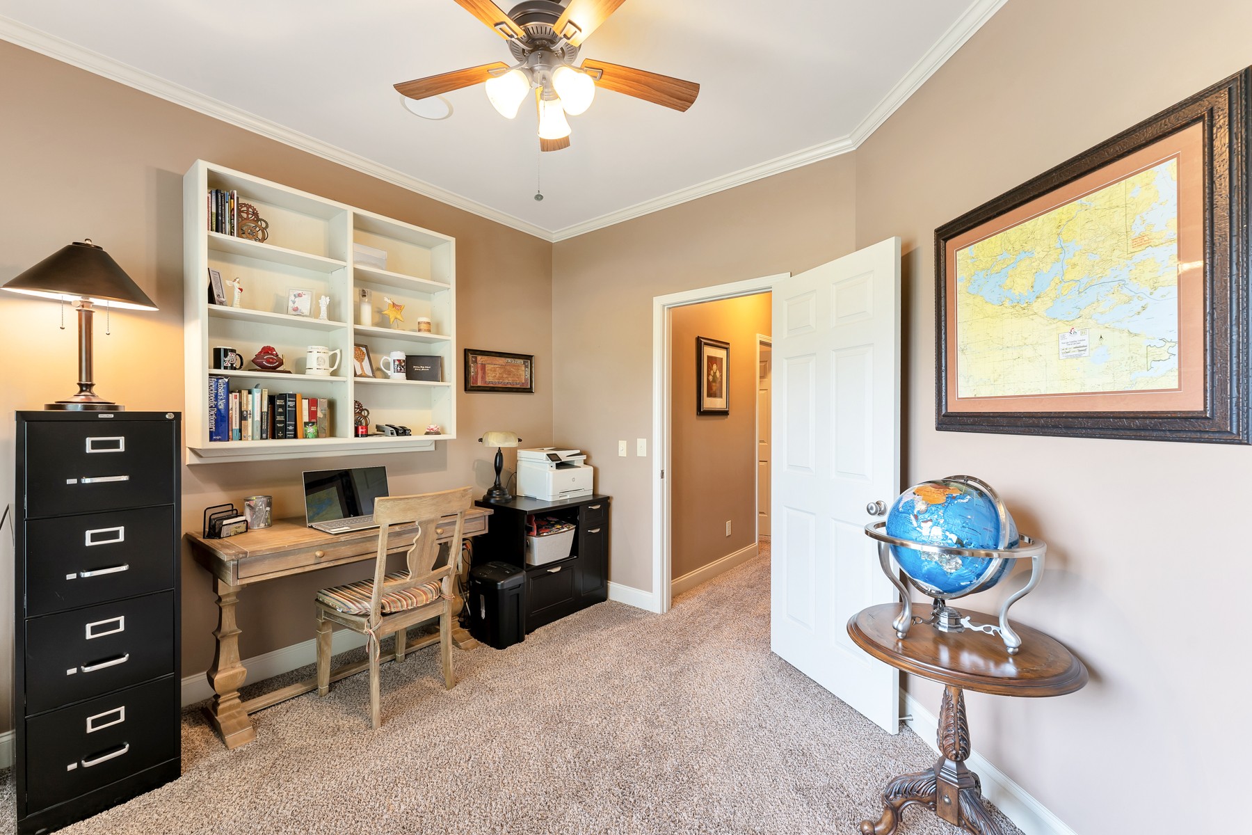 4026 Karas Way Springfield, TN 37172 - Photo 24 of 37 Gallery Image 24