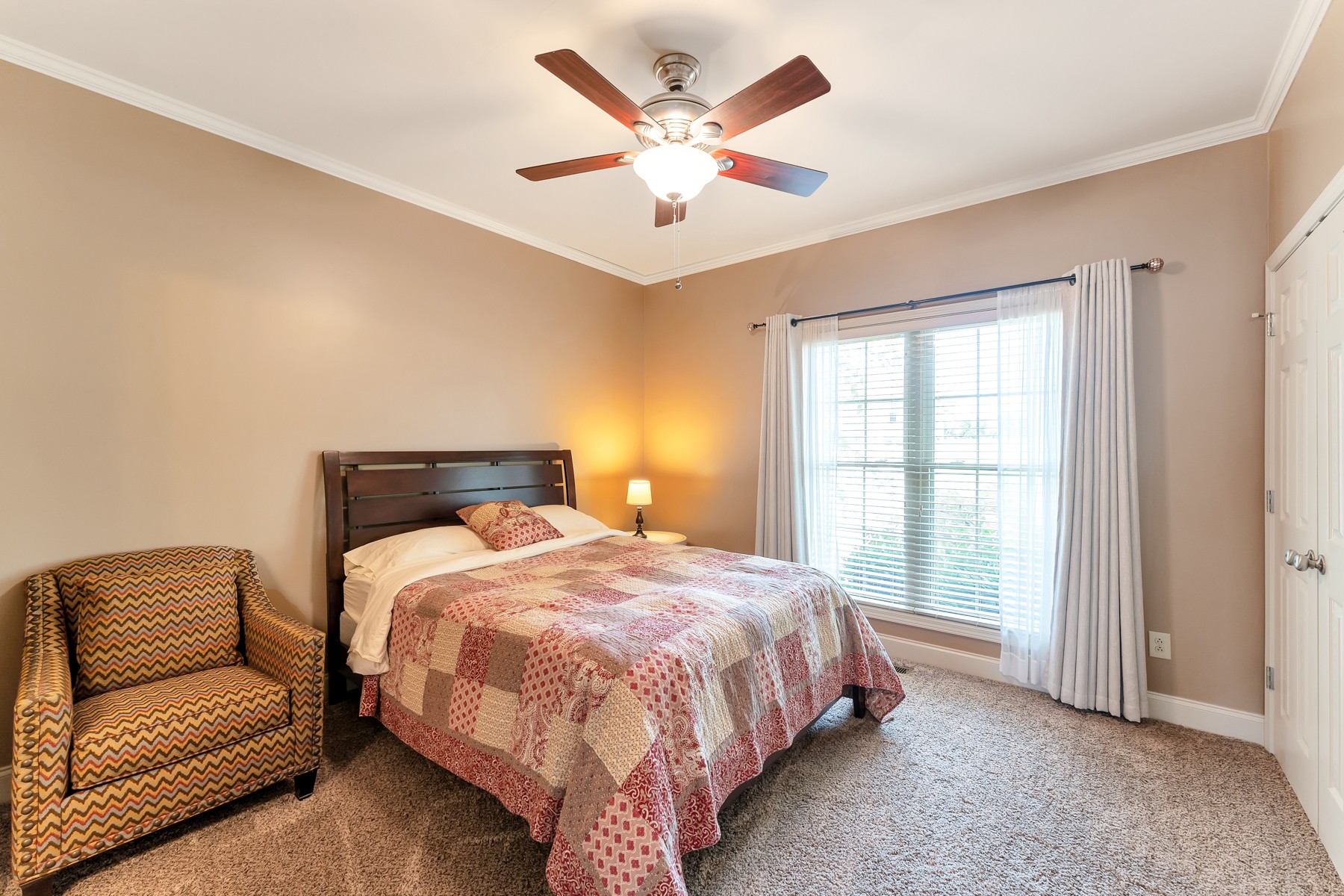 4026 Karas Way Springfield, TN 37172 - Photo 25 of 37 Gallery Image 25