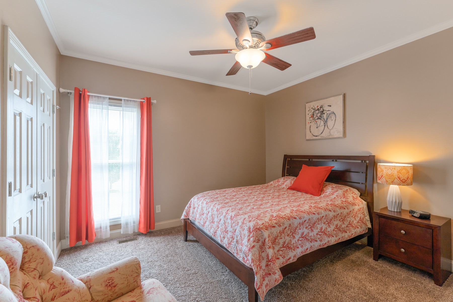 4026 Karas Way Springfield, TN 37172 - Photo 26 of 37 Gallery Image 26