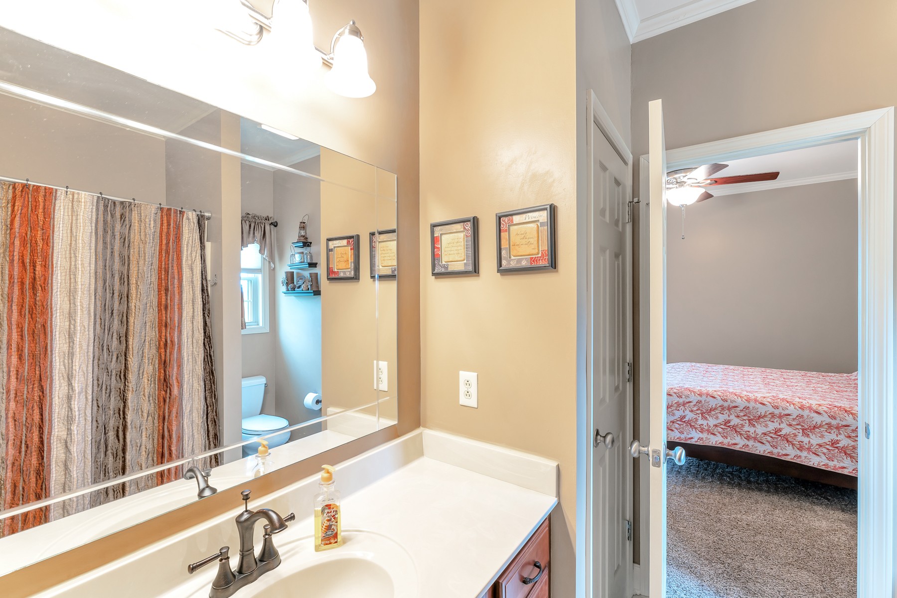 4026 Karas Way Springfield, TN 37172 - Photo 27 of 37 Gallery Image 27