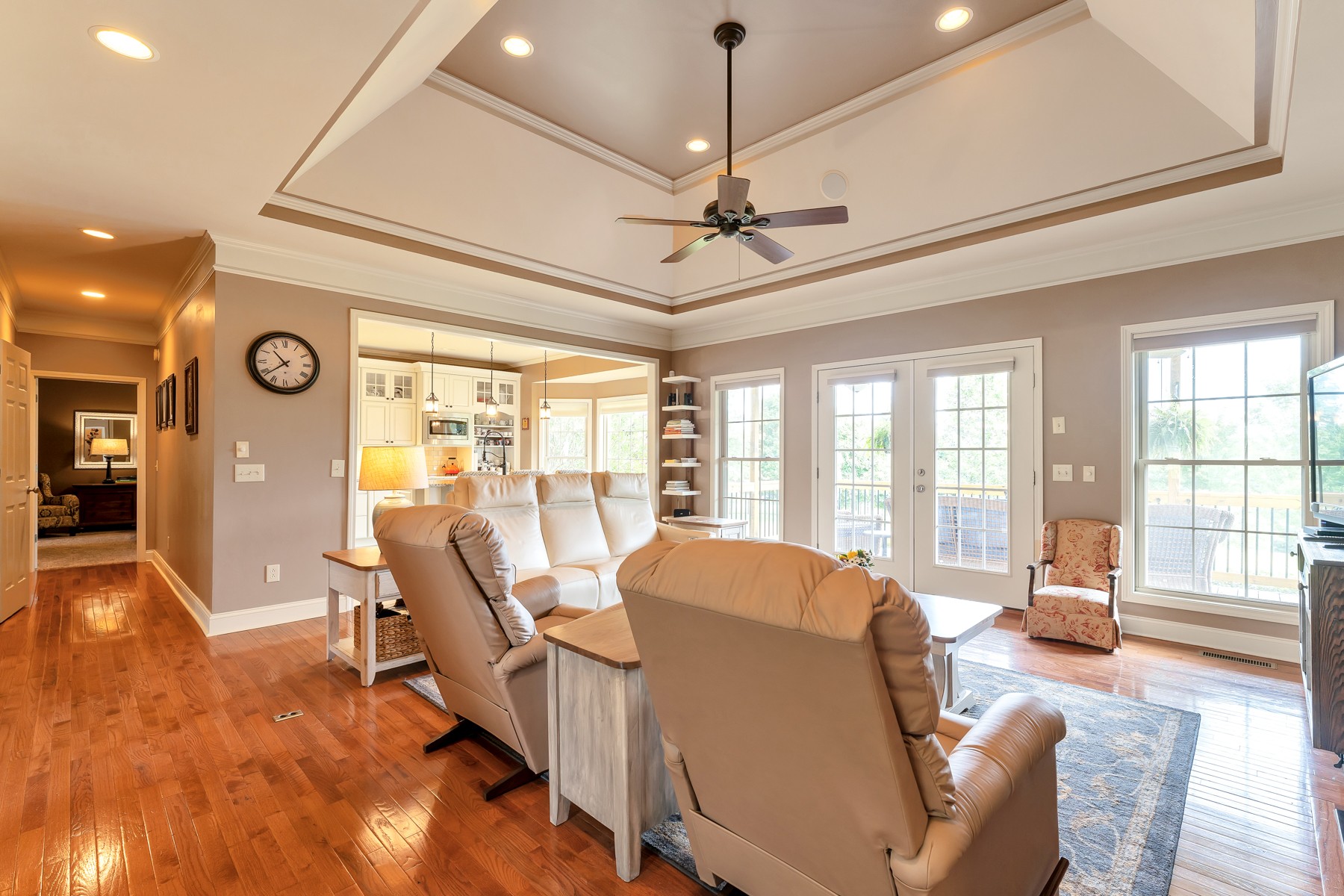 4026 Karas Way Springfield, TN 37172 - Photo 29 of 37 Gallery Image 29