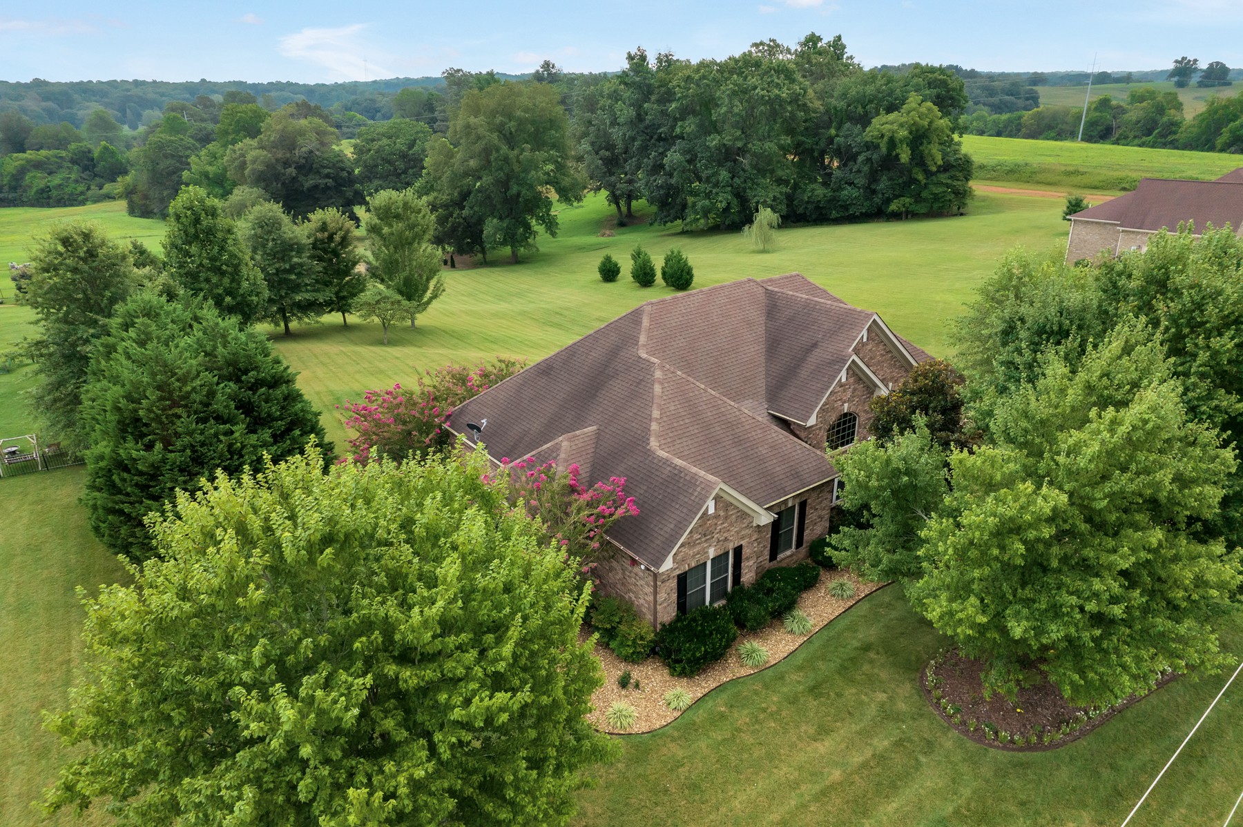 4026 Karas Way Springfield, TN 37172 - Photo 4 of 37 Gallery Image 4