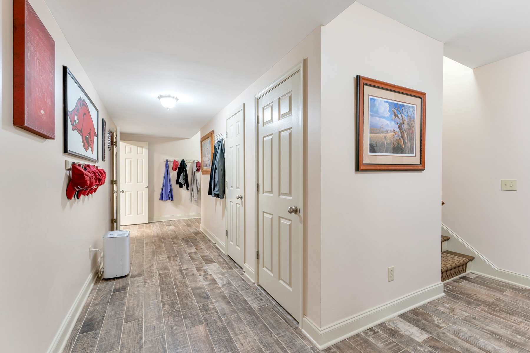 4026 Karas Way Springfield, TN 37172 - Photo 31 of 37 Gallery Image 31