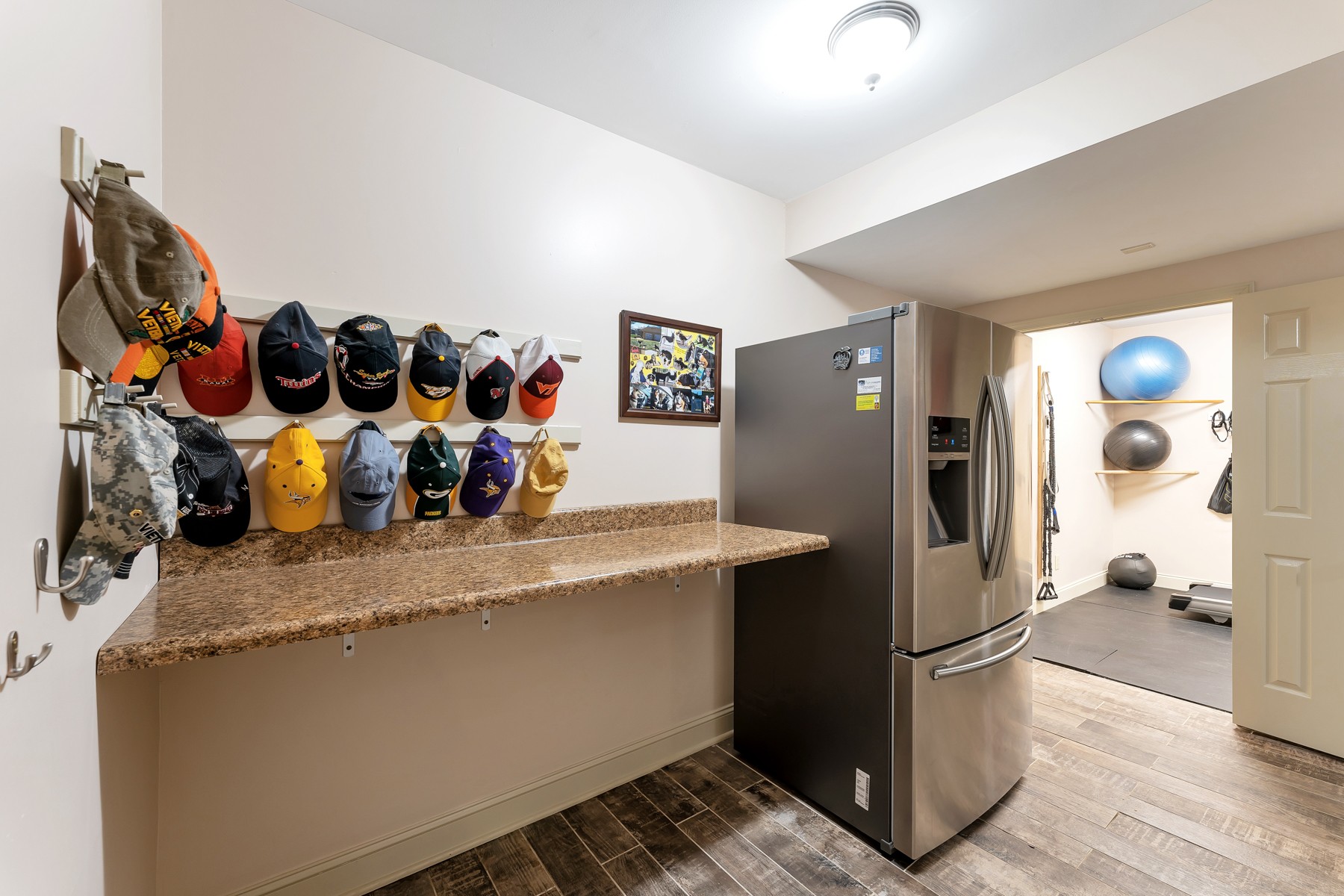 4026 Karas Way Springfield, TN 37172 - Photo 32 of 37 Gallery Image 32