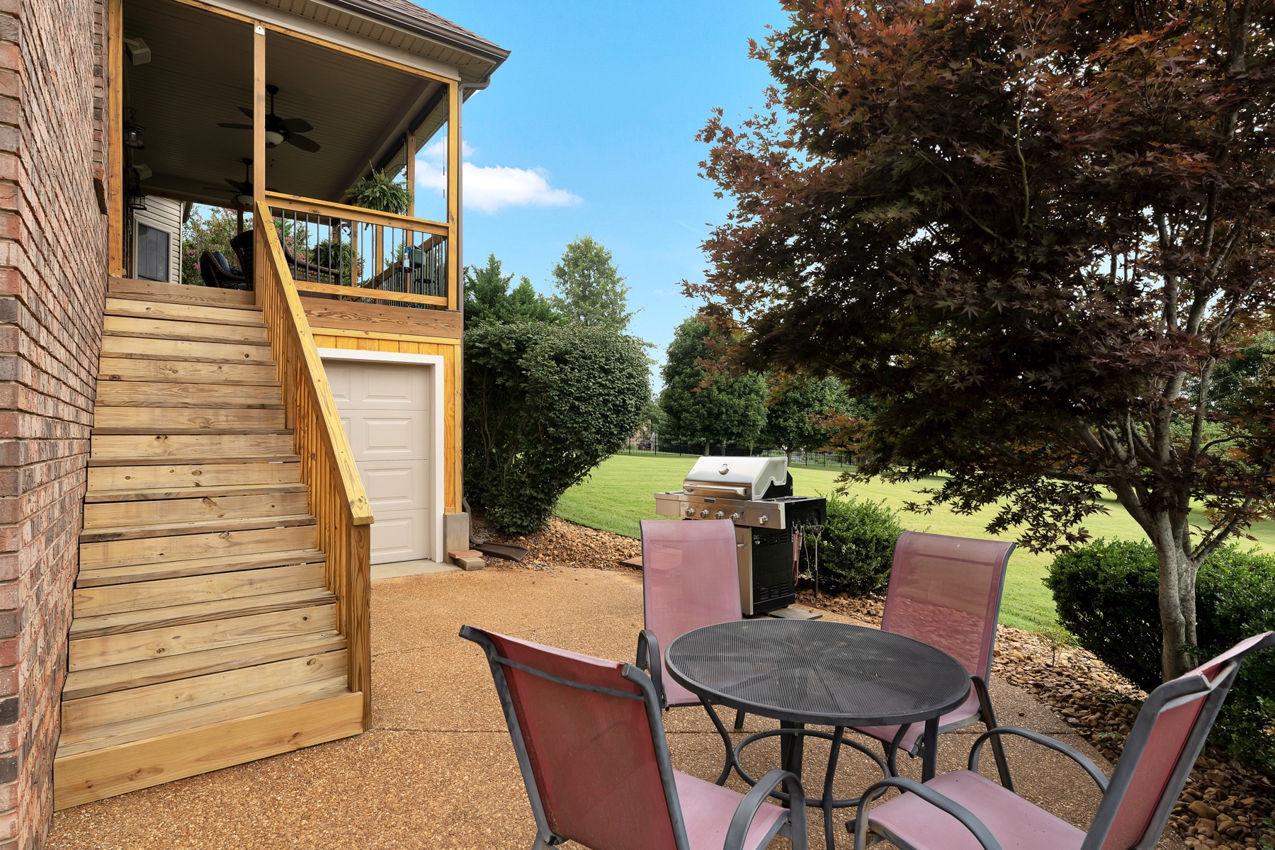 4026 Karas Way Springfield, TN 37172 - Photo 34 of 37 Gallery Image 34