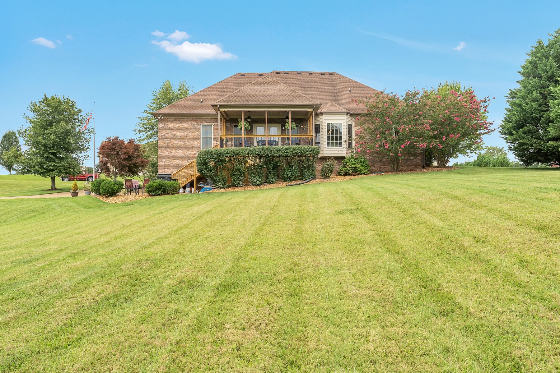 4026 Karas Way Springfield, TN 37172 - Photo 37 of 37 Gallery Image 37