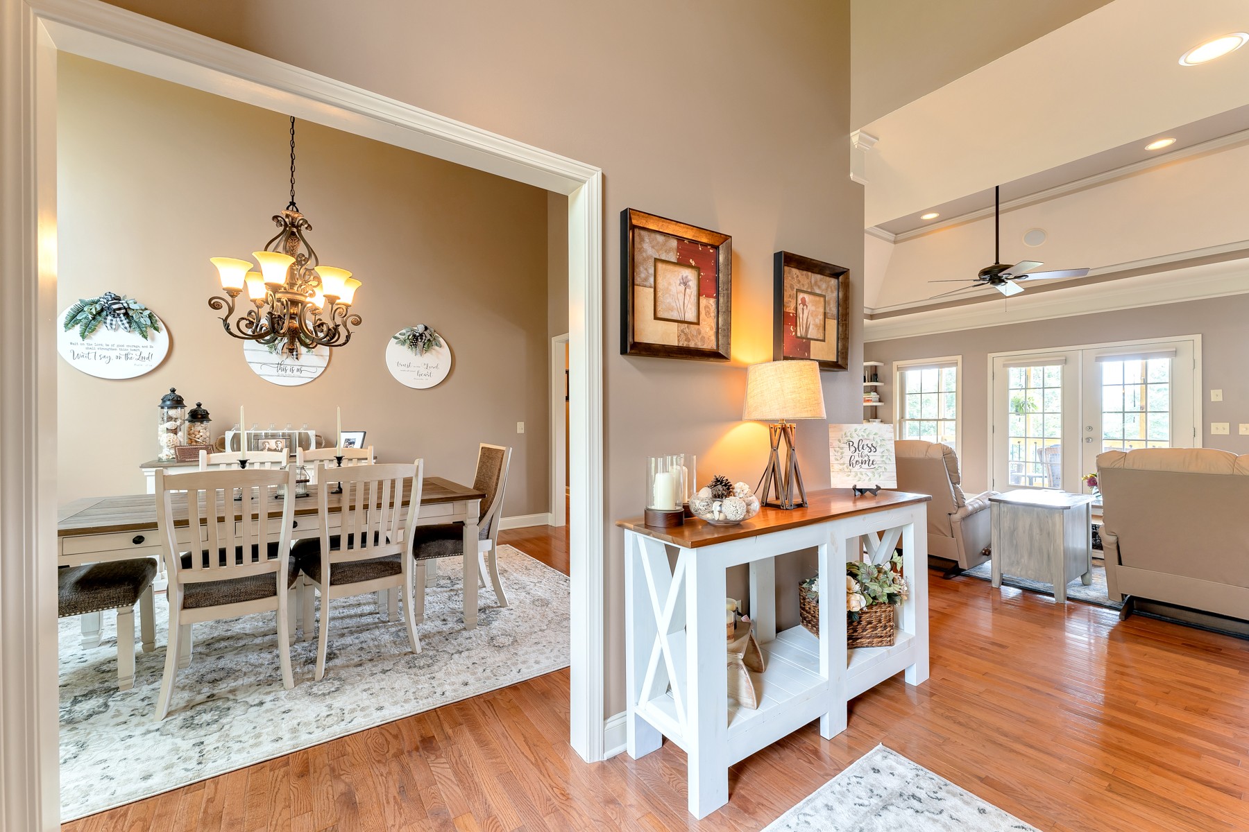 4026 Karas Way Springfield, TN 37172 - Photo 10 of 37 Gallery Image 10