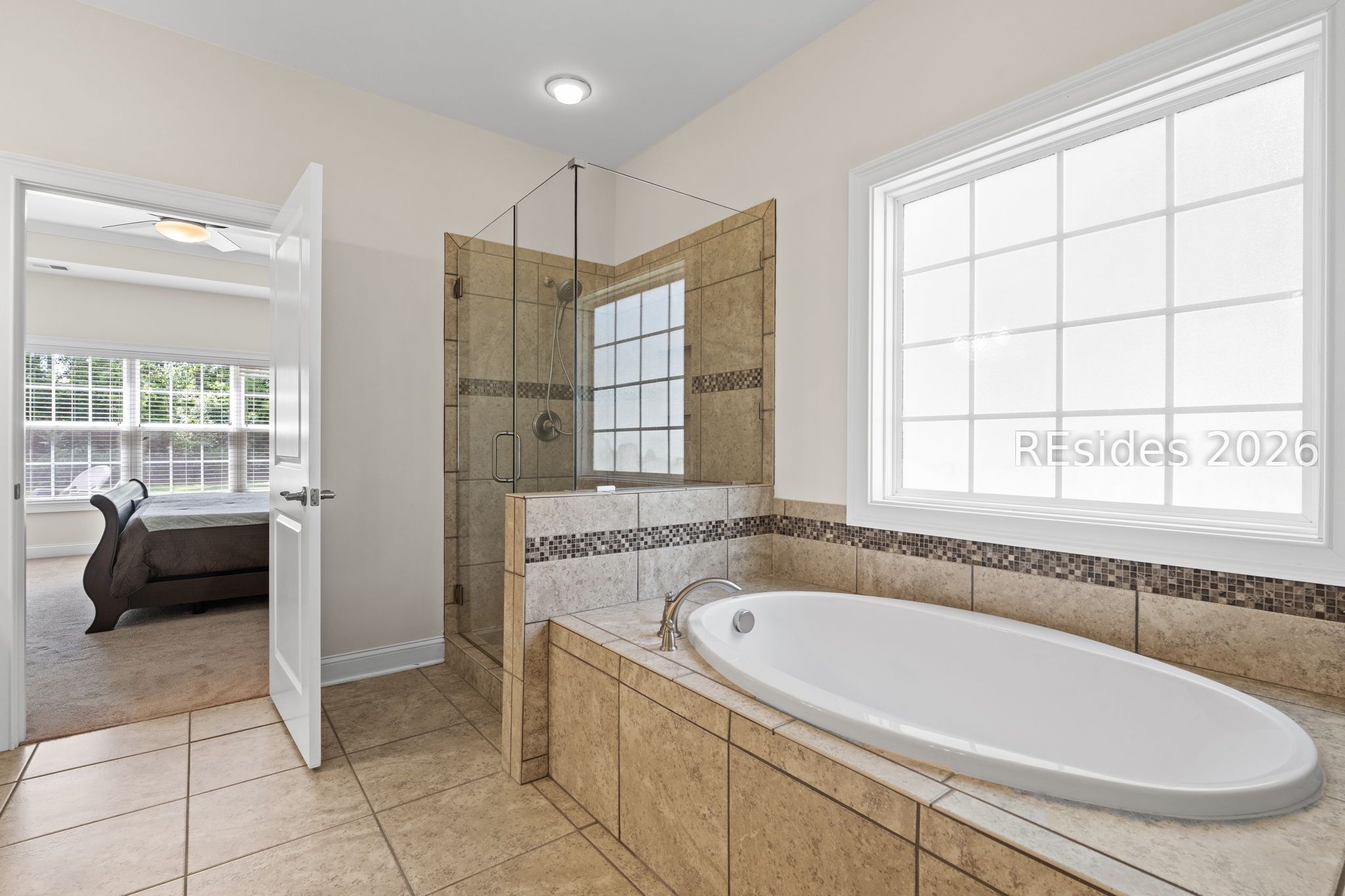 14 Junction Way Bluffton, SC 29910 - Photo 37 of 73