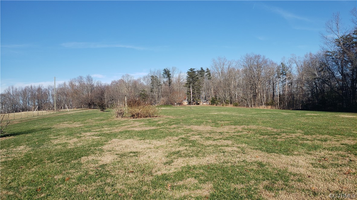 1257 Old Peach Tree Road Green Bay, VA 23942 - Photo 13 of 15 Gallery Image 13