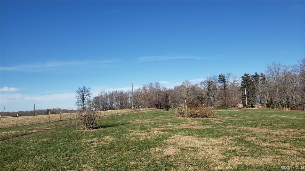 1257 Old Peach Tree Road Green Bay, VA 23942 - Photo 14 of 15 Gallery Image 14
