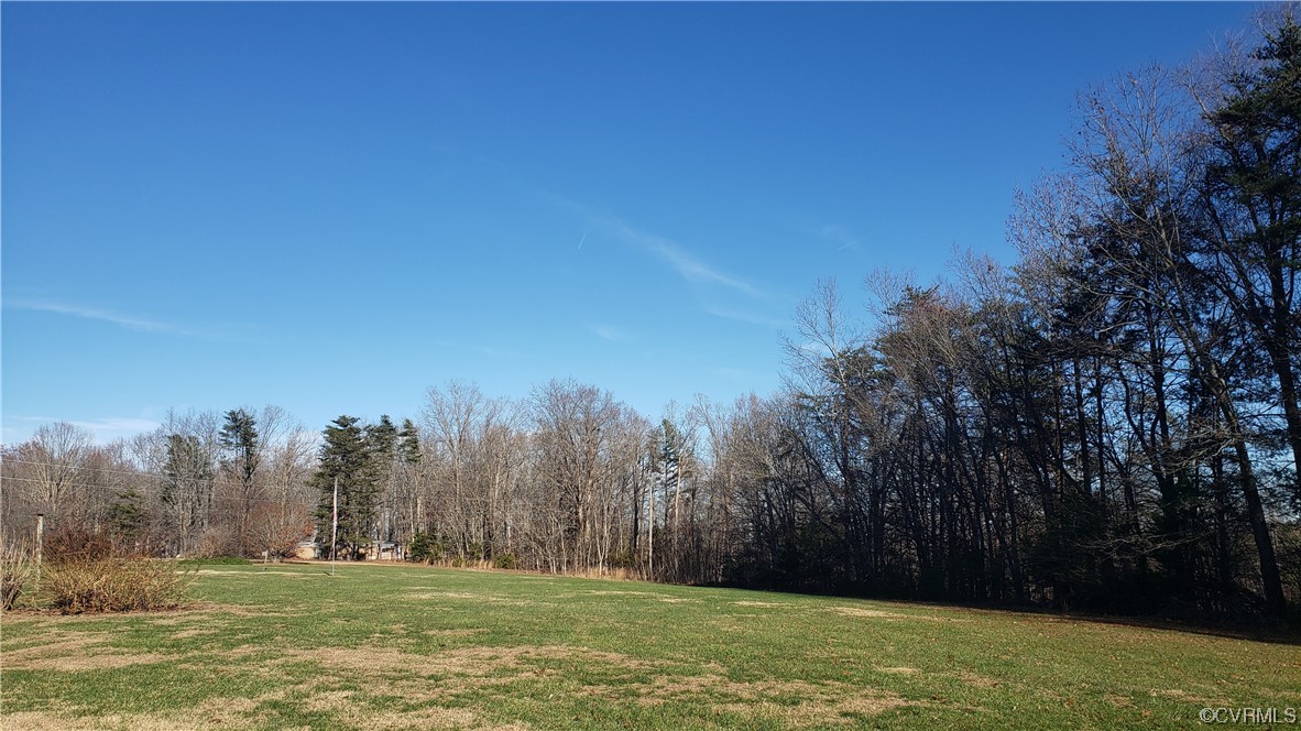 1257 Old Peach Tree Road Green Bay, VA 23942 - Photo 15 of 15 Gallery Image 15
