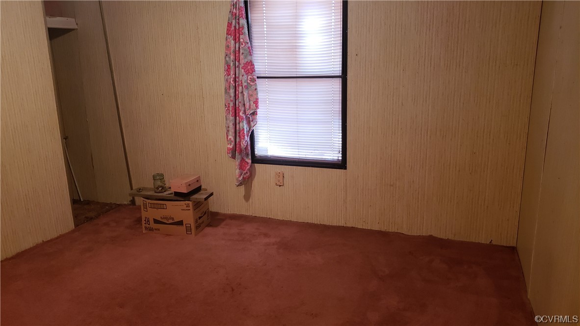 1257 Old Peach Tree Road Green Bay, VA 23942 - Photo 8 of 15 Gallery Image 8
