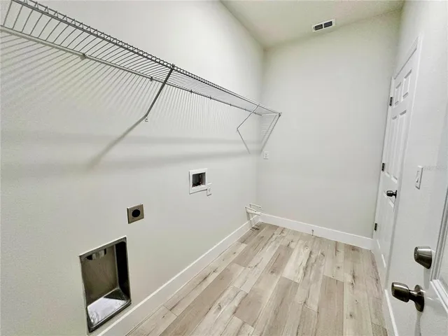 $283,100 | 9082 North Cortlandt Drive, Citrus Springs, FL 34434