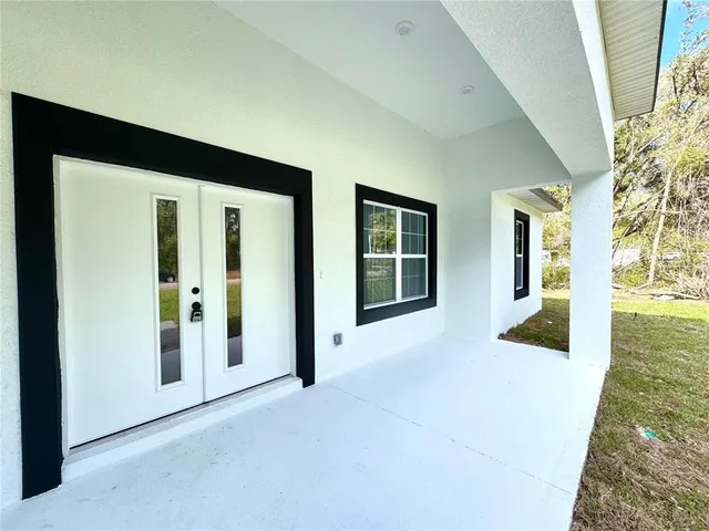 $283,100 | 9082 North Cortlandt Drive, Citrus Springs, FL 34434