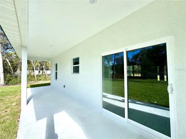 $283,100 | 9082 North Cortlandt Drive, Citrus Springs, FL 34434