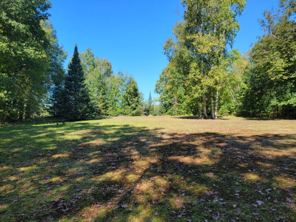 6733 W Golf Course Road Winter, WI 54896 - Photo 6 of 51