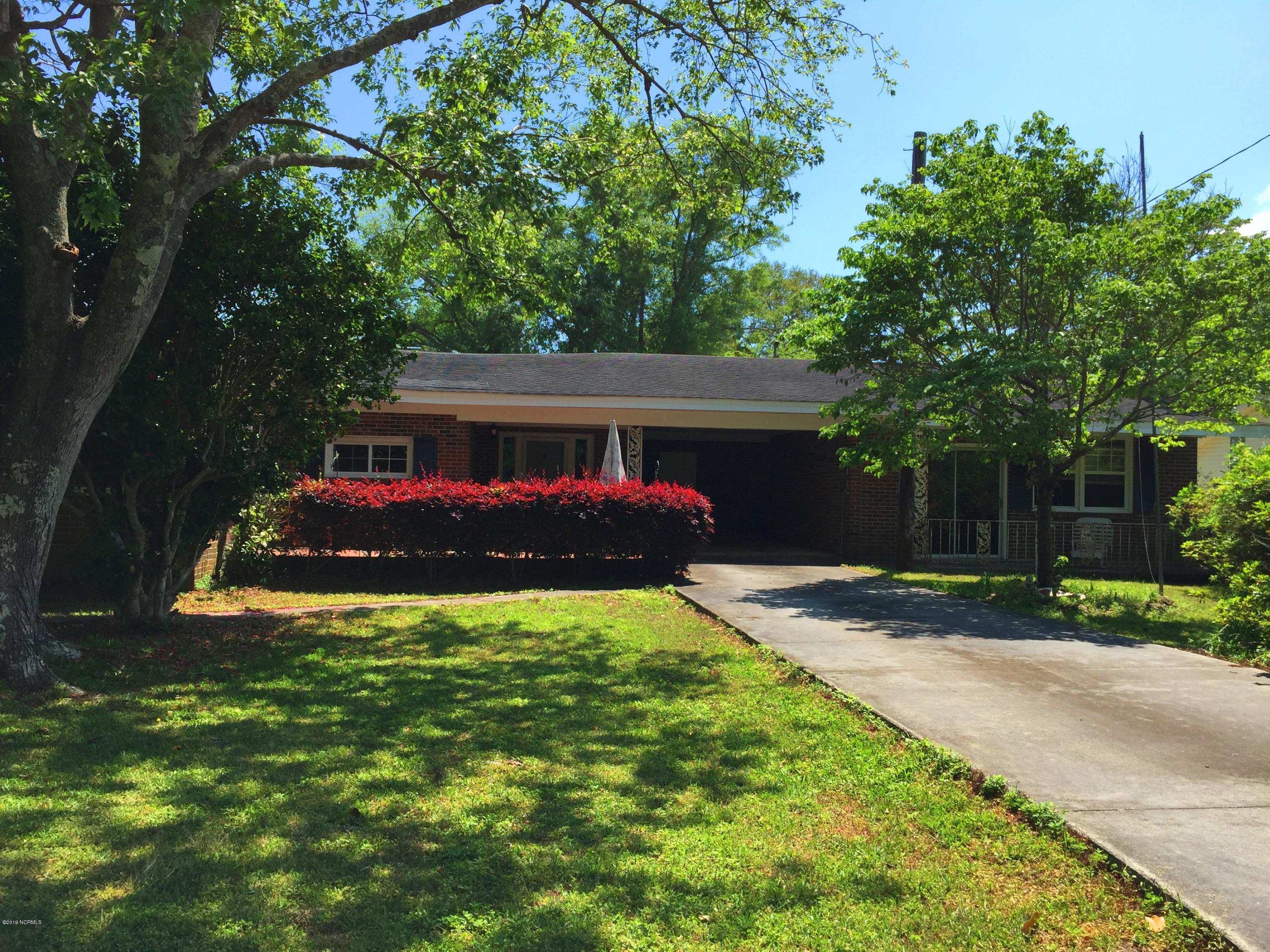 1109 Village Point Road Southwest Shallotte, NC 28470 - Photo 3 of 17 IMG_4588