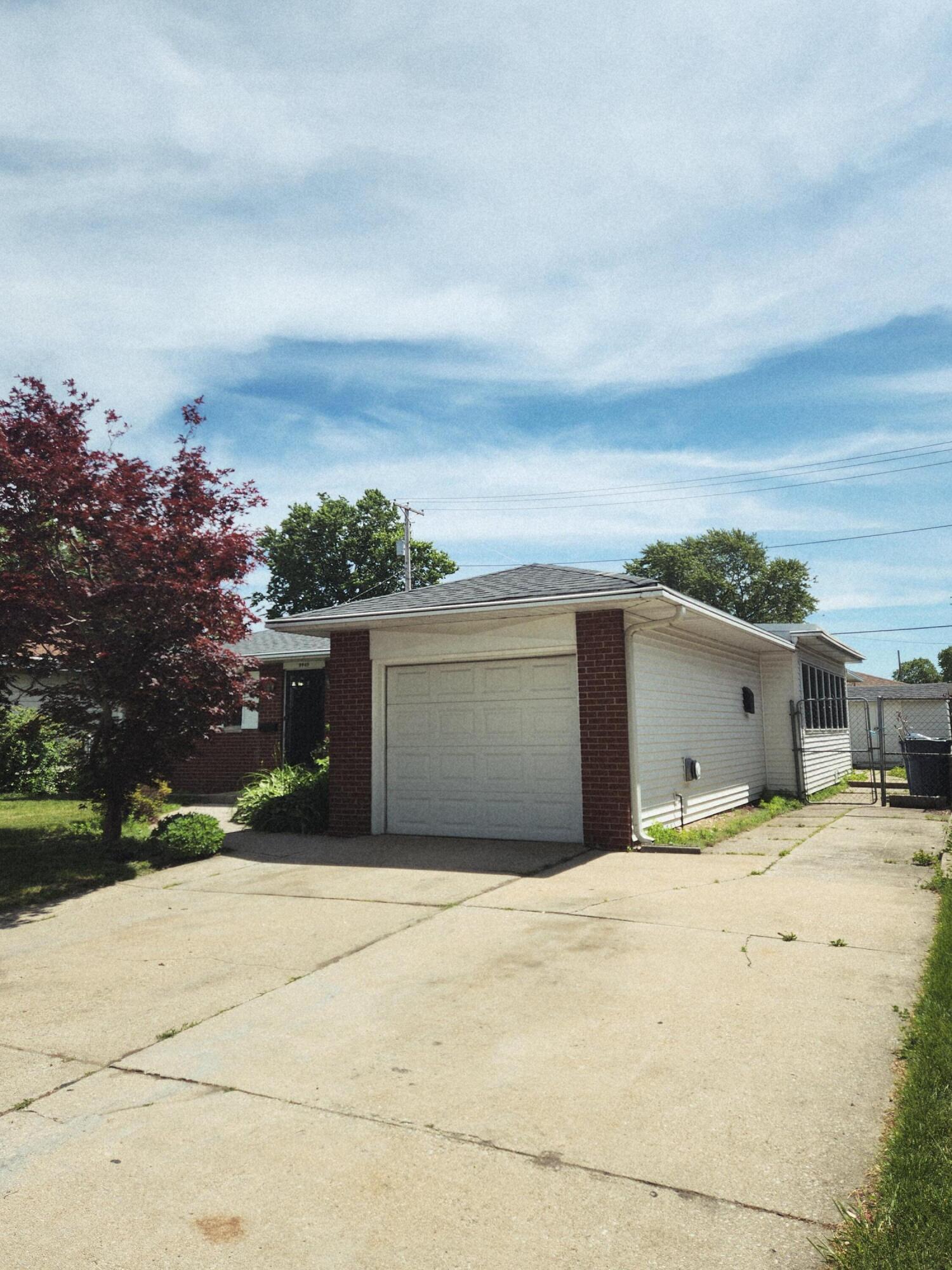 9409 5th Street Highland, IN 46322 - Photo 30 of 37 1500x2000