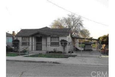 7429 Freda Avenue Riverside, CA 92504 - Photo 1 of 1