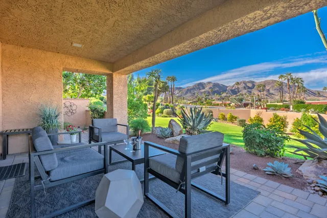 $630,000 | 48624 Sundrop Court, Palm Desert, CA 92260