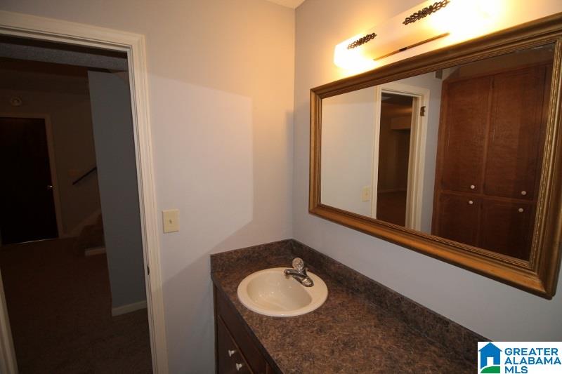 2130 Sandlin Road Birmingham, AL 35235 - Photo 12 of 20