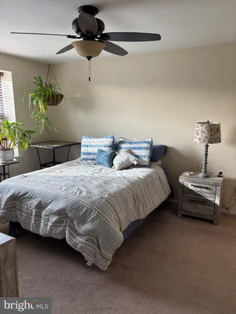 $2,850 | 107 Wharton Road, Mount Laurel, NJ 08054