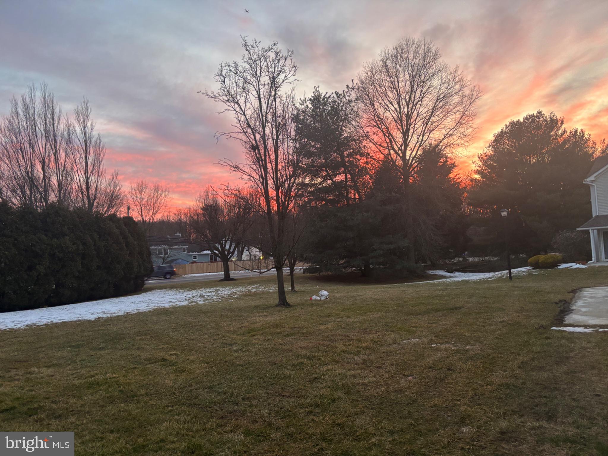 107 Wharton Road Mount Laurel, NJ 08054 - Photo 13 of 13