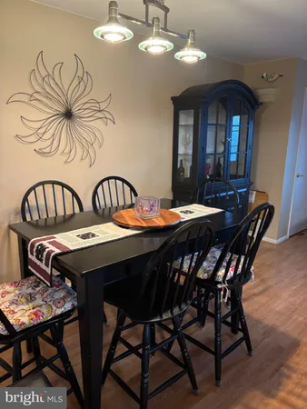 $2,850 | 107 Wharton Road, Mount Laurel, NJ 08054