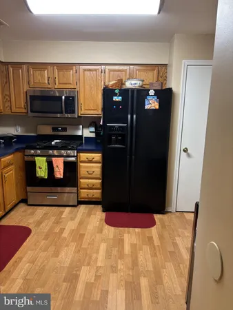 $2,850 | 107 Wharton Road, Mount Laurel, NJ 08054