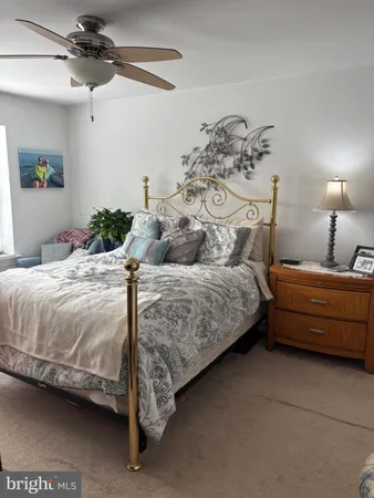 $2,850 | 107 Wharton Road, Mount Laurel, NJ 08054