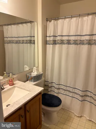 $2,850 | 107 Wharton Road, Mount Laurel, NJ 08054