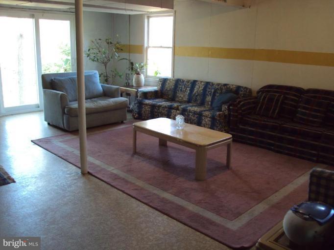 8815 Bells Mill Road Potomac, MD 20854 - Photo 25 of 29 Basement #1