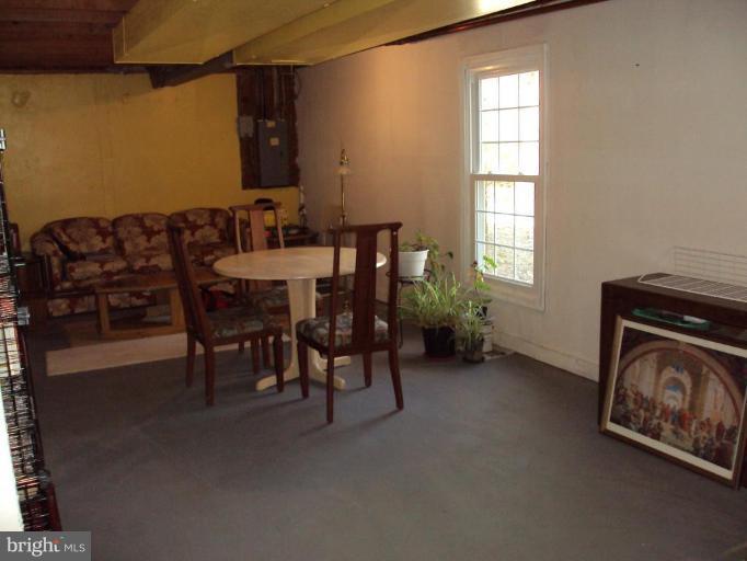 8815 Bells Mill Road Potomac, MD 20854 - Photo 26 of 29 Basement #2