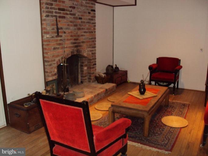 8815 Bells Mill Road Potomac, MD 20854 - Photo 7 of 29 Family Room #3