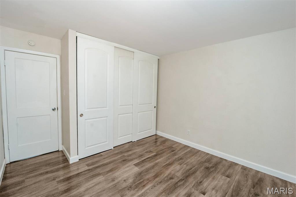 367 Napoli Court Ballwin, MO 63021 - Photo 24 of 42