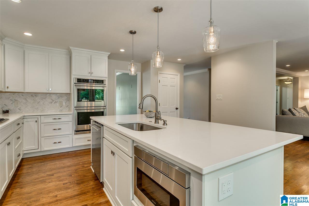 2322 Hunters Cove Birmingham, AL 35216 - Photo 21 of 44