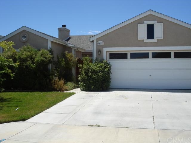 3557 Morro Hill Road Hemet, CA 92545 - Photo 1 of 1
