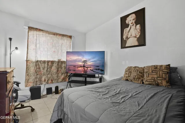 $165,000 | 5828 Blackhawk Drive, El Paso, TX 79924